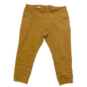 Old Navy Men’s Joggers